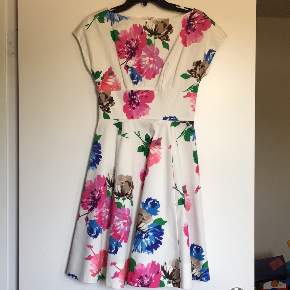Kate Spade Dress